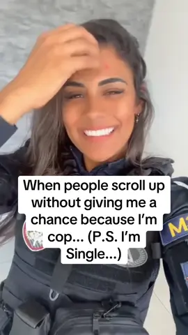 Single woman #alonetiktok #divorcewomen #singlewoman #fyp