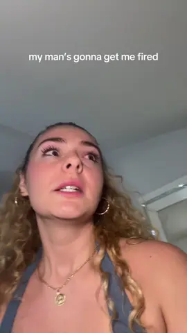 I love me an older mans #bloodflow #menshealth #menover40 #tiktokshopcreatorpicks 