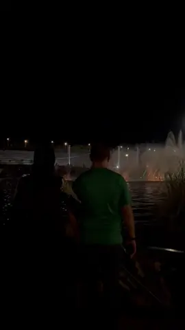 #اشوفك_بعيني_ذهب_والناس_فضة 😔