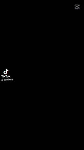 #CapCut #تاج #راسك #كوت_حي_الحكيم #روسيا 