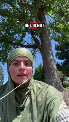 Replying to @🍚 the comments of women sharing they were prohibited from PRAYING janaza at their own daughter or mother or father or husband’s janaza ENRGAED ME YOU DESERVE THE HEALING ISLAM OF THE QURAN AND SUNNAH may Allah have mercy on your loved ones 😭❤️‍🩹