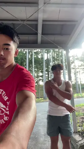 #BTS  #朝食  #踊ってみた  #倍々ファイト #きゃんちゅー  #ファイト #応援