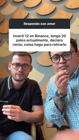 Impuestos@Crypto Flanders 