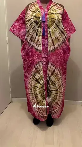 Boubou disponible sur TikTok shop lien en dessus 🙌🏾✅  haou rahissi #mayotteisland🌴🌞îleauxparfum @Madame_Bae 🔐❤️‍🔥 