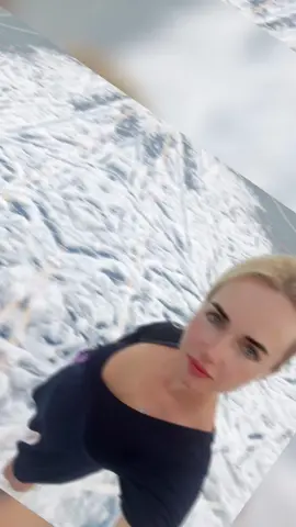 #Lifestyle #alicante #beauty 