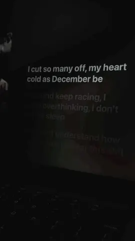 Chosen 1 - polo G #lyrics_songs #applemusic #lyrics #polog 