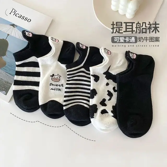 دة مش شراب دة فن بجد اللي رسمه فناااااان زى ما حضراتكم شايفين  الموديل ده متوفر منو اطفالى حاليا  شراب اطفالى  حاجة كدا إبداع 🔥🔥  تلبيس اطفالى ٤ال ٦ و٦ ال٨المقاسات  التوصيل مجاني لأقرب محطه مترو ✅ لطلب الاوردر واتساب:01501507990📞 #شربات #شرب_كيوت #شرب_بناتي #شرب_شيك #شربات_ملونة         