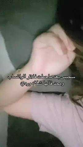 #explore 