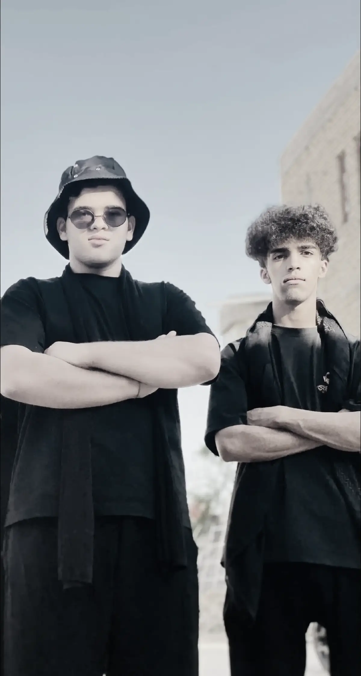 #شور_حتى_الظهور #CapCut #يازهراء_اغيثينا #فاضل_عواد_السماوي #الرميله_الشماليه @علي جاسم @حـسـين الـصـيمـري @🔸ابـو حمـيده🔸 