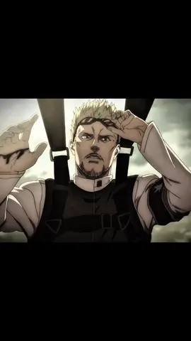 ايرين لوحده ☝🏼🔥 