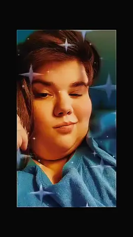 #fyp 