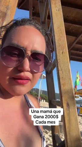 Comenta yo y entra al link de mi perfil para ayudarte #creadordecontenido #marketingdigital #ventas #infoproductos #marketingdigitalbrasil #contenido #trabajoremoto🖥️ 