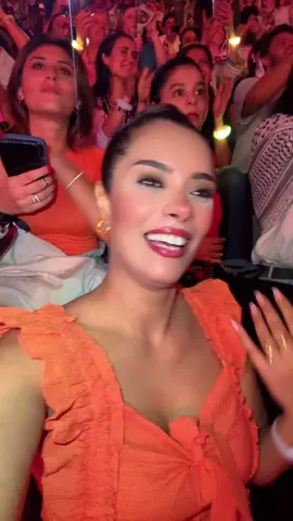 @NOUSSA SHOW 