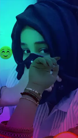 #sudanese_tiktokمشاهير #varal_tik_tok_video #😢💔🥀 #😢💔🥀 
