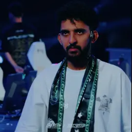 صاحب الأرقام القياسية 🦅💚💚💚 @Bo3omarEats @حماده 🕹️ @صلّيح @Aziz - عزيز 