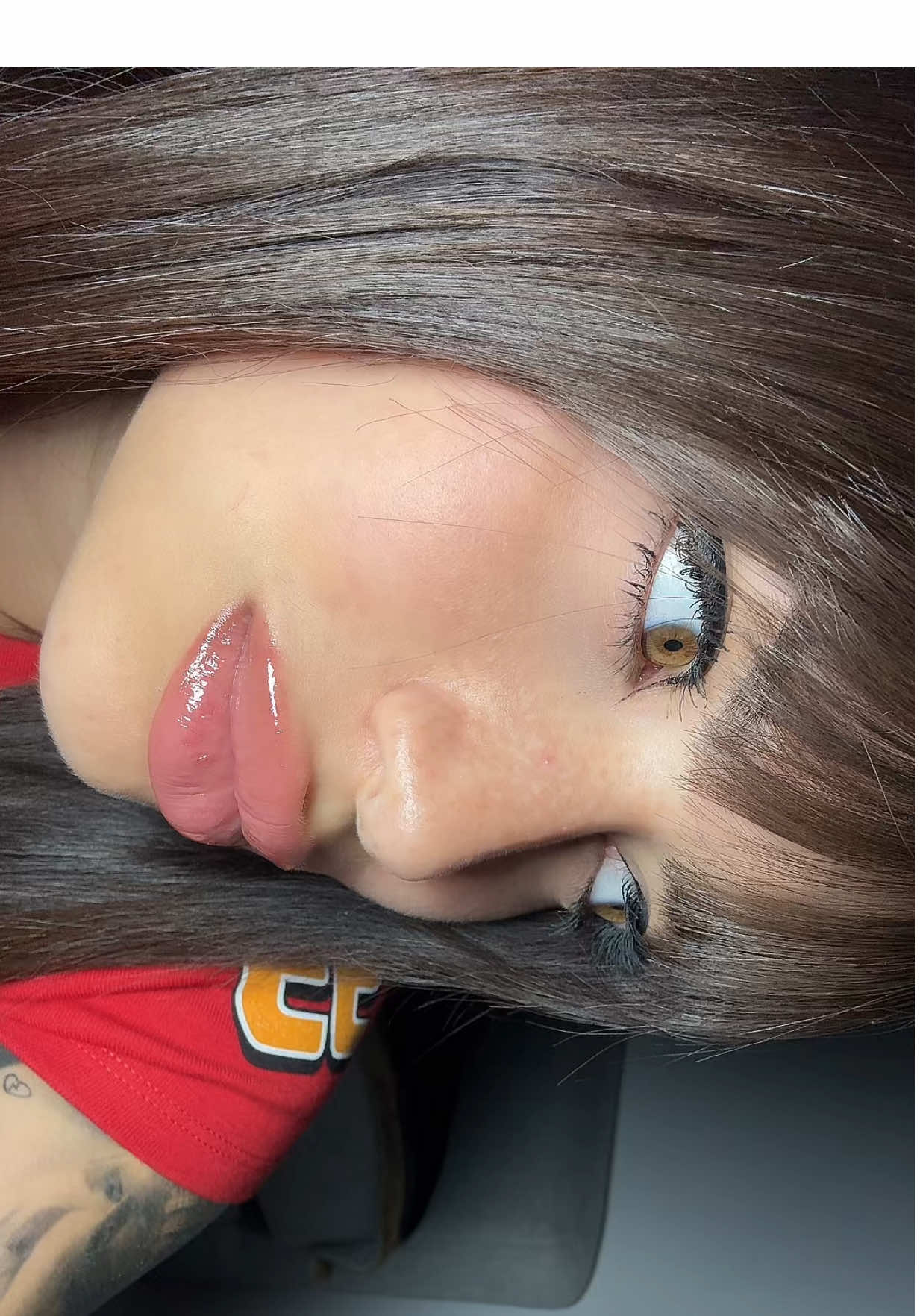 ti sembra normale? 👧🏻