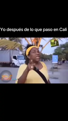 Ya dije ps #cali #meme #fyp #calihoy #carrobomba 