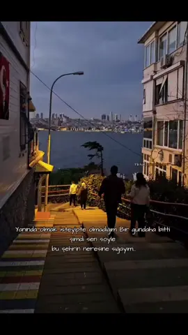 🕊️ ѕσ̈zℓєя∂є вυℓυѕ̧αℓıм 🕊️ pαчlαşım síz vαr σldukçα güzєl ❤️🫶