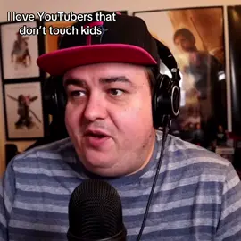 I could add more 😁🫵 #youtubers #dazgames #fgteev #lauren #jakeandjohnnie I can’t tag more because of the limit 