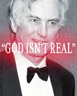 #philosophy #philo #theism #god #religion 
