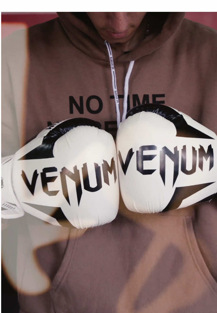 Quien puede ser mi Contrincante ustedes deciden🤌 @marceliño @Furia Criolla  #spiderman #tomholland #boxing #veladadelaño #fyp 