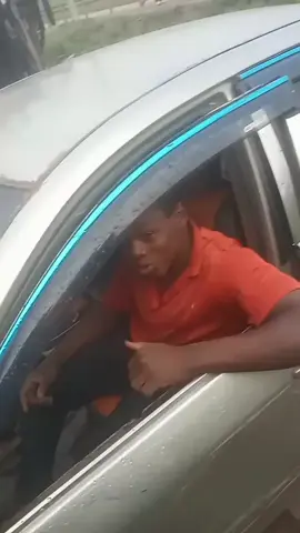 #pppppppppppppppp #1mviews🤗and105kfolower 