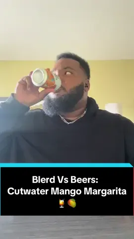 If Cutwater has an account someone tag them. I’m trying to see something 👀.  #fyp #themepark #themeparkblerd #blackthemeparkcreator #cutwatermangomargarita 