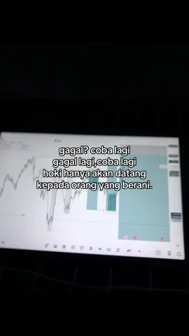 Gm guys#kazukaari #fypシ゚viral #tradingfyp #tradingforex #edukasifinansial 