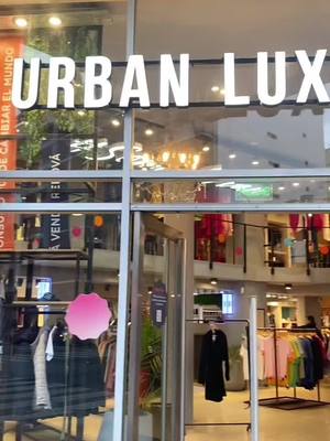 Ropa premium de Zara, Tommy, Levi’s y más. Precios únicos, envíos a todo el país y cuotas