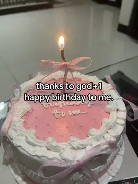 terlalu sibuk dengan dunia hingga lupa hari ini tepat hari dimana gadis kecil ini di lahirkan 🥺, happy birthday to me #happybirthday #ulangtahun #15thun#fyppppppppppppppppppppppp 