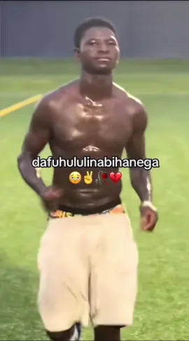 “I know what your thinking about” 😭🥀 #funny #viral #fyp #fy #shorts #Soccer #football 