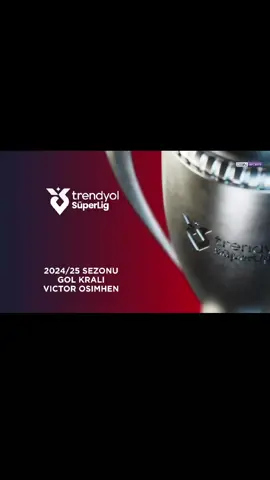 for footballer fans #manchesterunited #Manchester united family Manchester united for life ♥️ Galatasaray ahead of the 2024–25 season, where he finished as the league's top scorer and won a domestic double. Osimhen won the Golden Boot award at the 2015 FIFA U-17 World Cup, which Nigeria won.[7] He made his senior international debut in June 2017, and played at the Africa Cup of Nations in 2019 and 2023, reaching the final of the latter competition. He is currently the second all-time highest goalscorer of the Nigeria national team.[8] On 29 May 2023, Osimhen was made a Member of the Federal Republic by President Muhammadu Buhari.[9] Osimhen finished in eight place at the 2023 Ballon d'Or ceremony, becoming the first Nigerian to make the top ten of the French award.[10] He was also named the African Footballer of the Year at the 2023 CAF Awards, the first Nigerian to receive this honour since Nwankwo Kanu in 1999