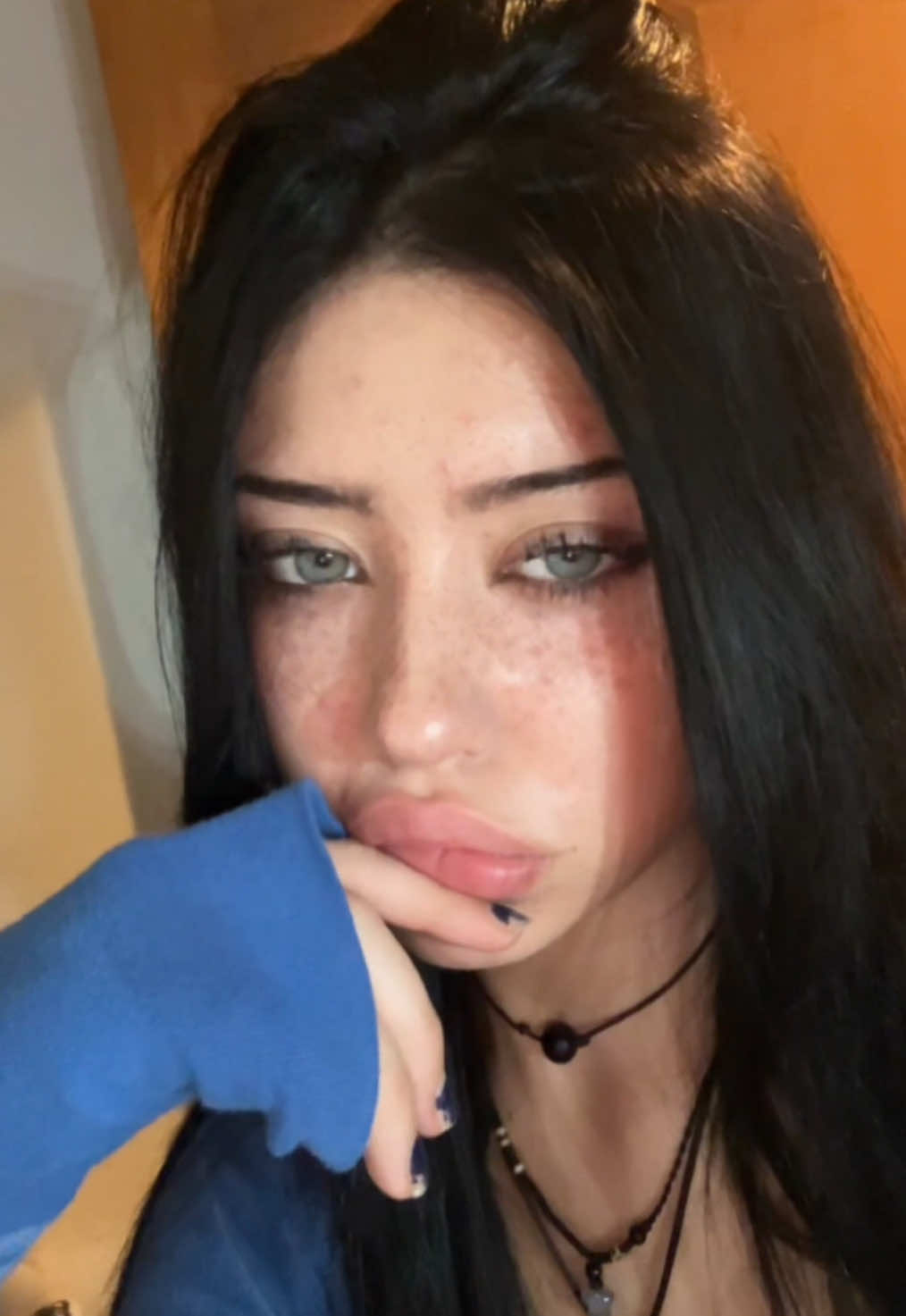 idk i haven’t posted in so long #gutgutterzz #fyp 