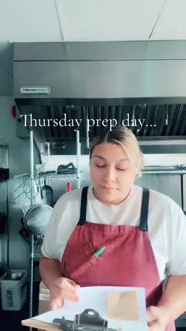 My 7am to 5pm #cheflife #workweek #caffeineaddiction 