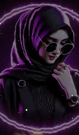 #CapCut #🥰🥰🥰🥰🥰🥰😘🥰🥰🥰🥰🥰🥰🥰😍🤩😘🥰🥰🥰🥰🥰 🩵💖🤍🕊️ 