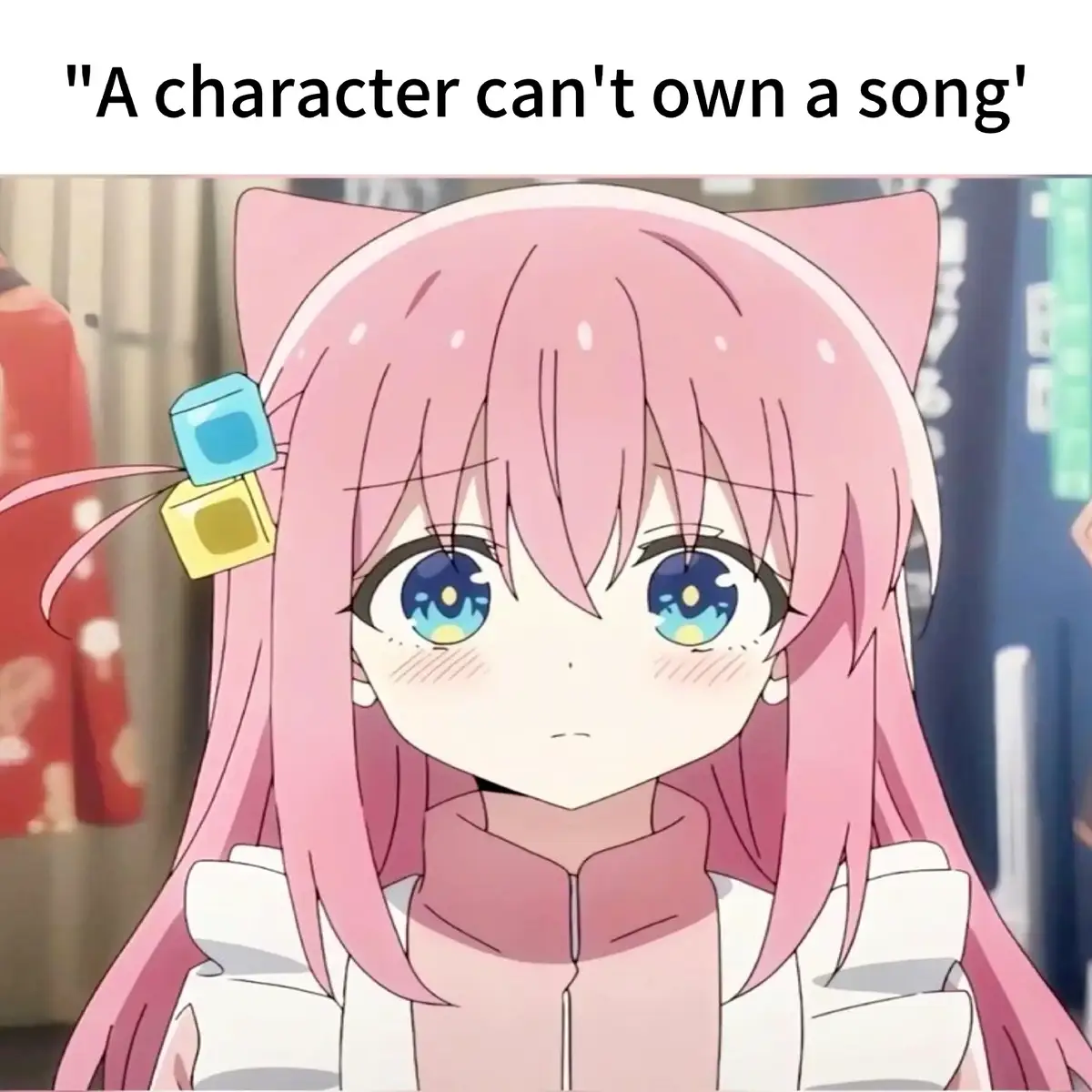 #jjba #softandwet #song #jojo #xybzca 