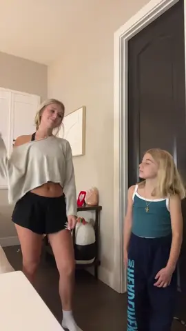 draft because nev devoured