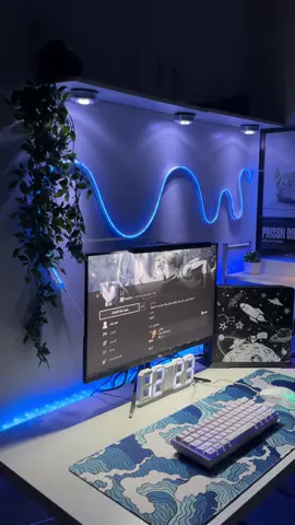 ماشاءالله 🥹 . . .#fyp #ماشاء_الله #_#viral #سيت_اب #معنى_الفخامه🚷 #معنى_الفخامه🚷  #سوني #غلاف #هاشتاق #u #4u #ماشاء_الله #مالي_خلق_احط_هاشتاقات🧢 