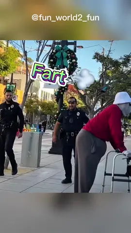 #fart #fartprank #fypシ #foryou #prank 