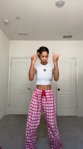 Anotha one 😭😂 [instagram: dejahlovemusic] #fyp #foryou #viral #funny 