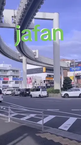 #👍👍👍🇳🇬🇳🇬👋 #jafan#Nigeria 
