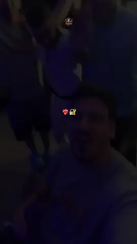 راقي قالي هاذي هيا حياتك 😫💔 #explore #طاقيه_طاقيها😁❤️💍 #fyp #jdid_2025 #cheb_faycel_chole #tchikou22 #جيش_abdou_mr_prod #جيش_abdou__dz14 #abonné_tchouf_jdid🇩🇿🇲🇦🇹🇳😍 #rai_algerien #algeria #tunisia🇹🇳 #شعب_الصيني_ماله_حل😂😂 #marocaine🇲🇦 #حركة_الاكسبلور @Tchikou 22 @Cheb Faycel Cholé 