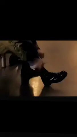 #viralvideo #spasszone#lustig #liebegehtraus #lachenistgesund 