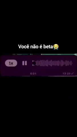 Para de esforçar o guião Irina por favor 😭😭😭 #angola🇦🇴portugal🇵🇹brasil🇧🇷 #angolanosactualizados #derick_achado #naoflopaporfavor #flypシ 