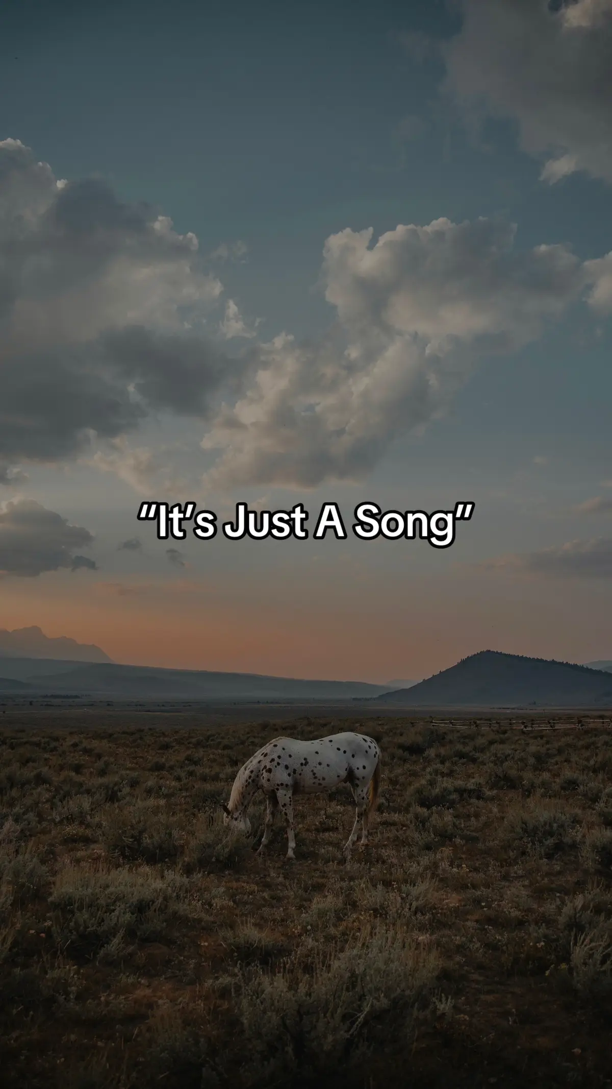More new music! #baileyzimmerman #diplo #trending #newmusic #countrymusic 