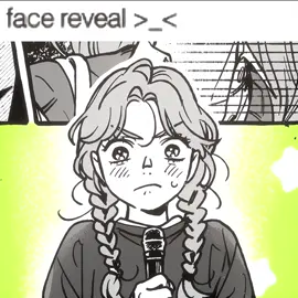 ── .✦ ꒰ She is literally me :3 ┆#tgswiiwagaa #yuri #viral #ayaoosawa #fyp 