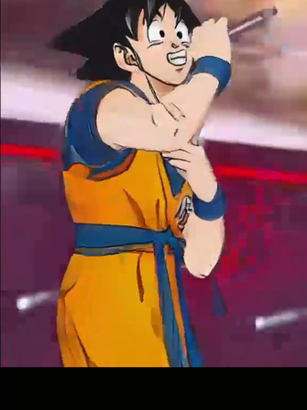 Tito doble P es Goku  #titodoblep #bajabeachfest #corridostumbados #goku #comedia 