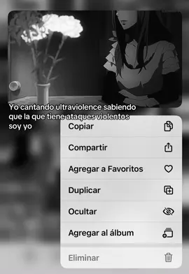 #fypシ#pqratii#foryou#viraltiktok#paratii 