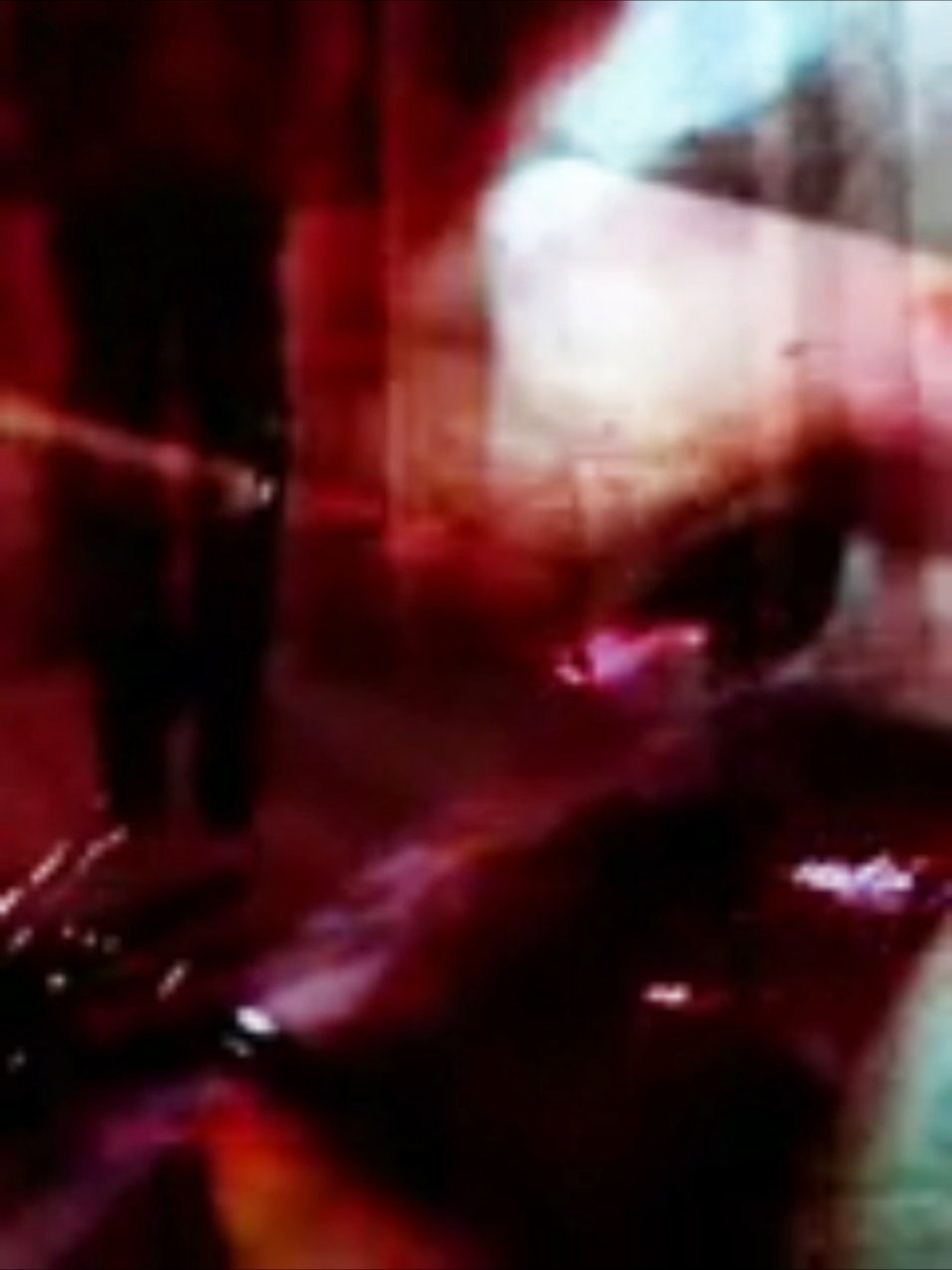 epic. #buckshot #fakemink #soundcloud #crying #hauntedmound #hauntedtiktok 