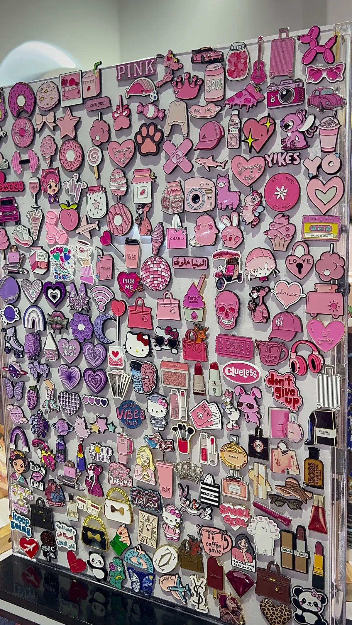 استكرات للجوال حديد ثري ام #الرياض #استكرات #ترند #الهبه #الرياض_جده_مكه_الدمام_المدينه #الطايف #ابها #جده #الشرقيه #الدمام #المدينة #مكه #تبوك #اكسبلوررر #trnd #المتجر_الإلكتروني #متجرنا_الإلكتروني 